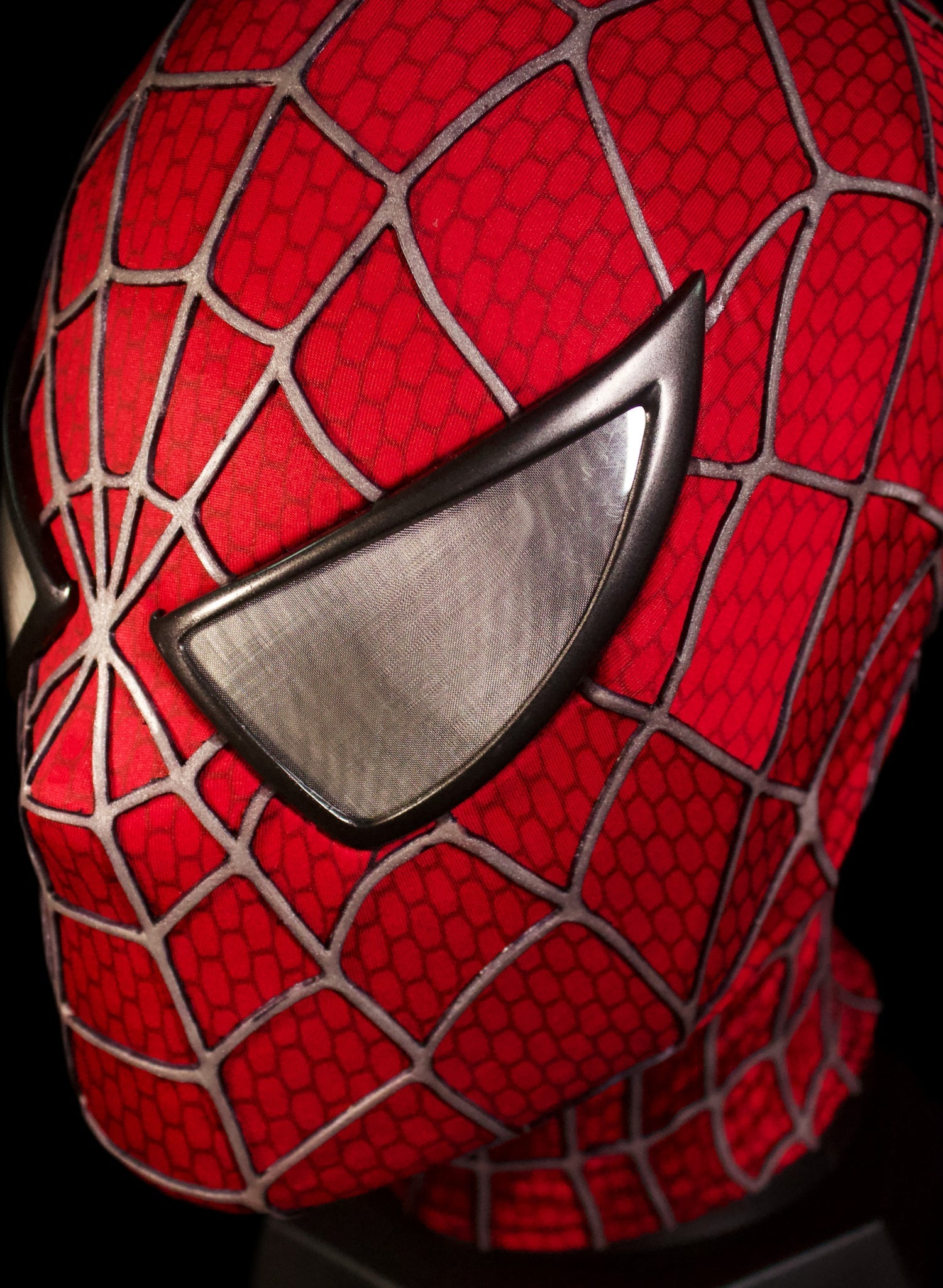 Maski - Kolekcja SpiderGadzet™