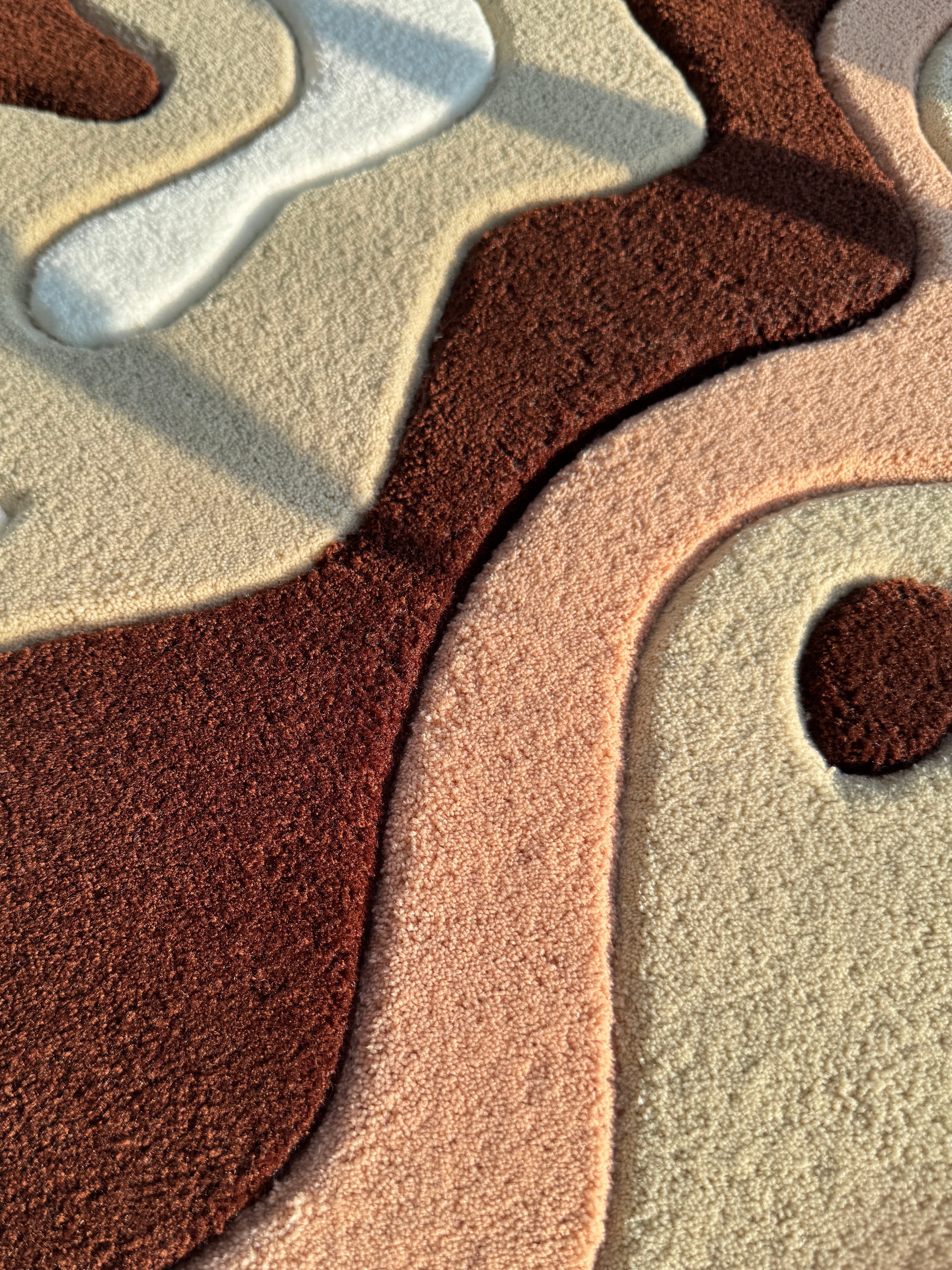 Largo