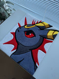 Umbreon
