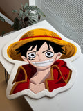 Luffy