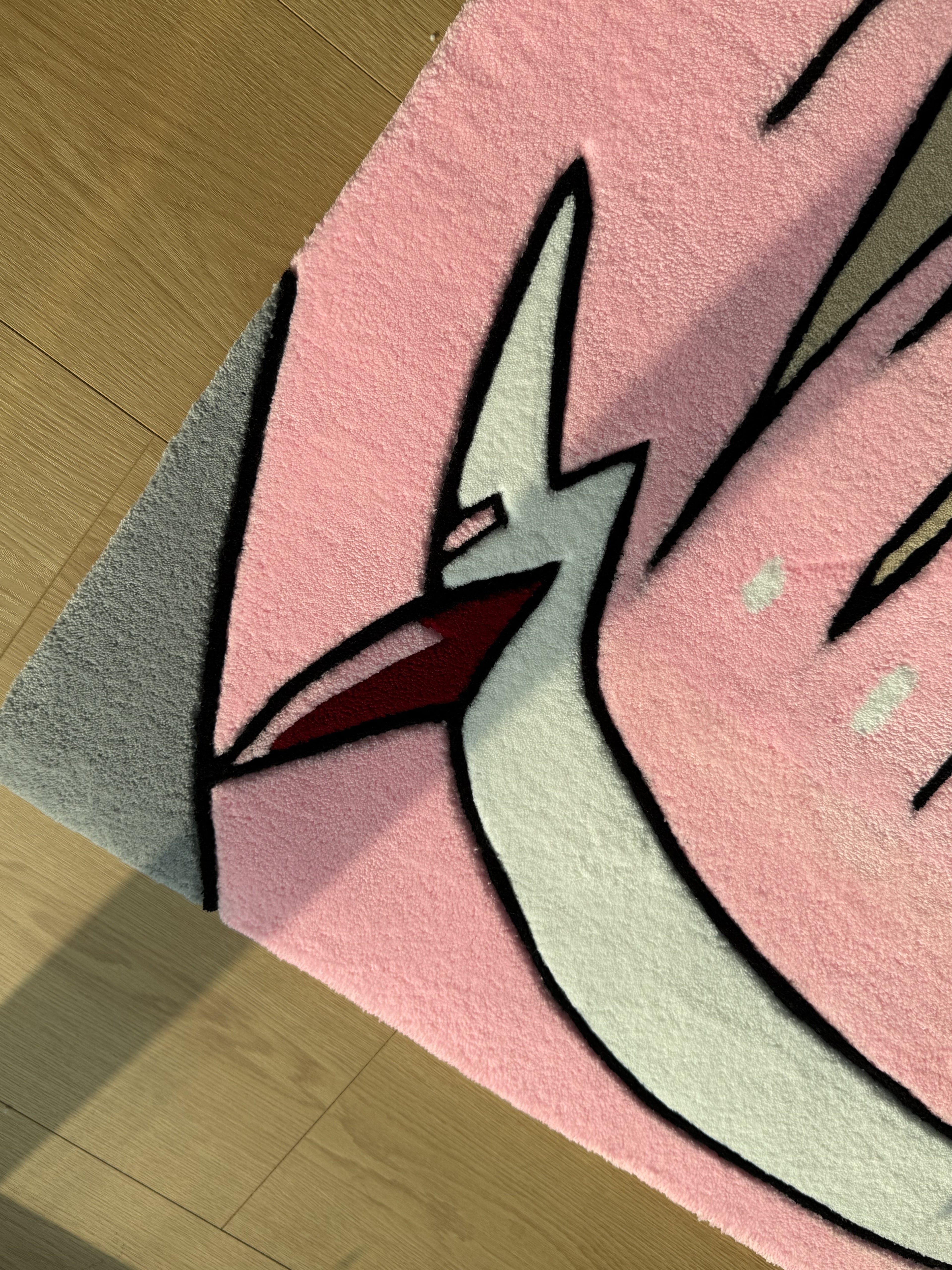 02 Zero Two