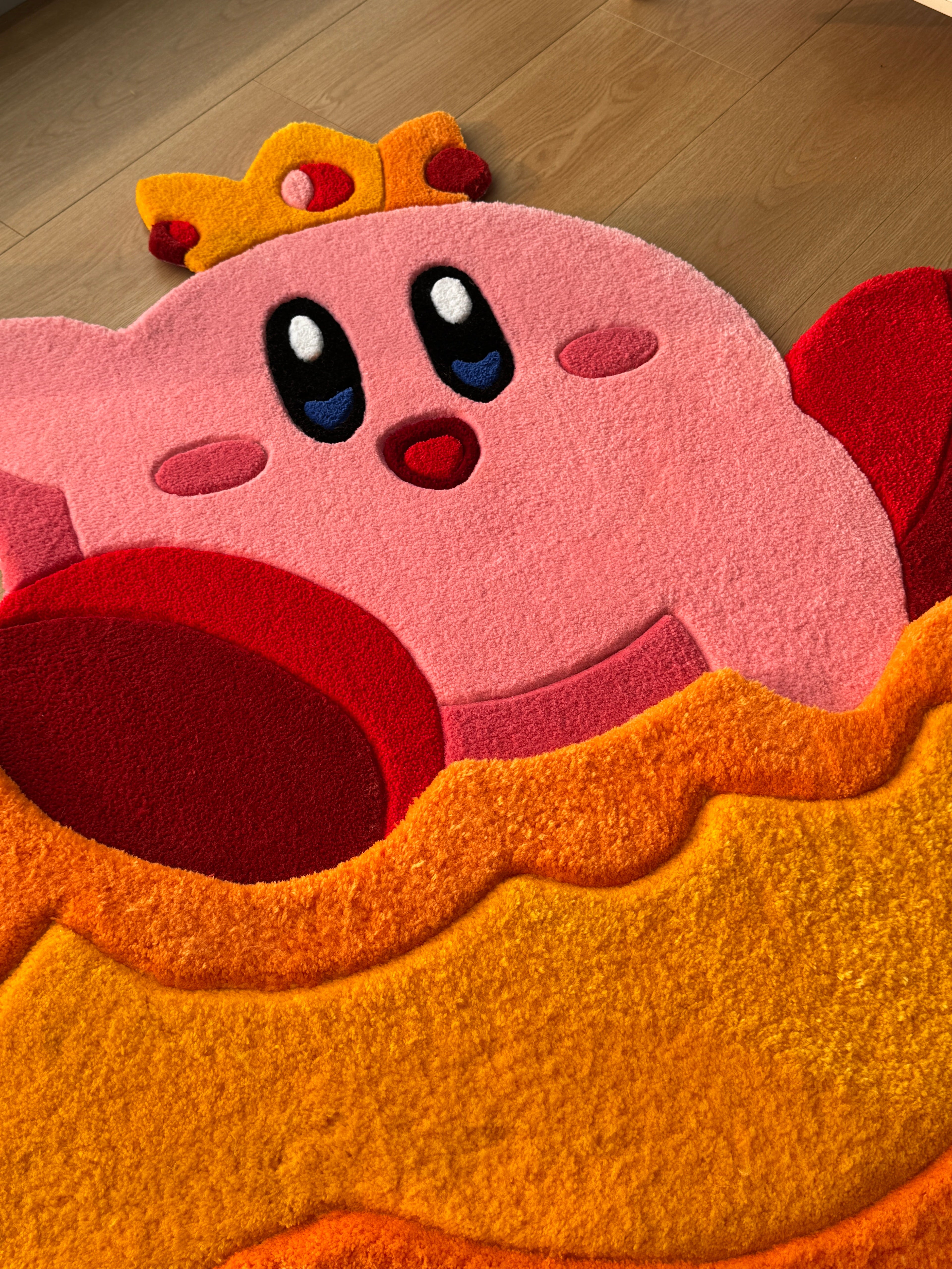 Kirby