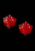 V2 3D Print Web Shooter