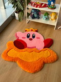 Kirby