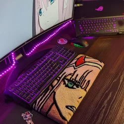 Zero Two
