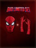 BND Limited Set