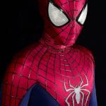 V5 Suit