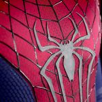 V5 Suit