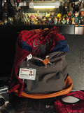 V1 BACKPACK