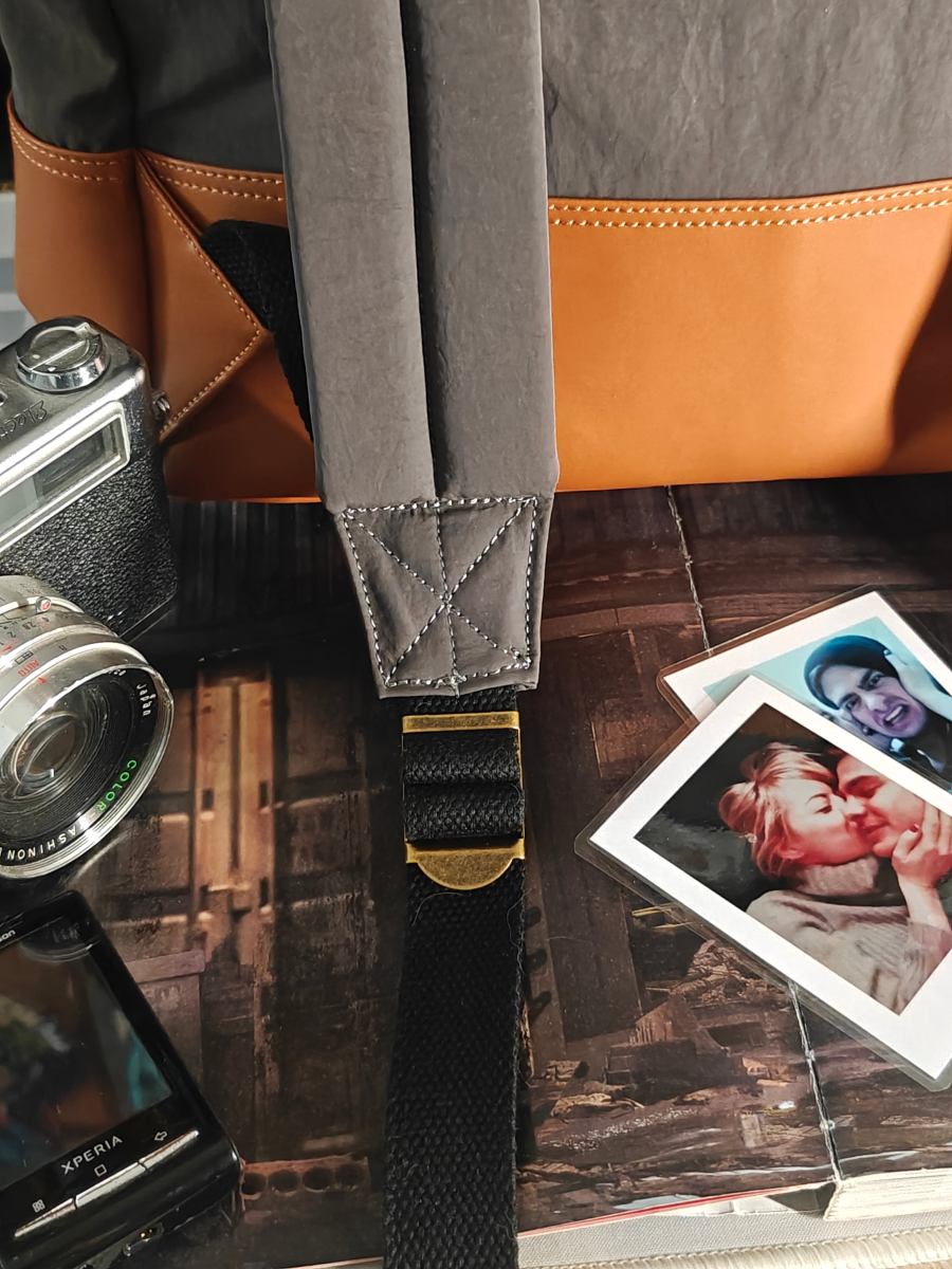V1 BACKPACK