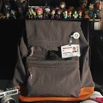 V3 BACKPACK