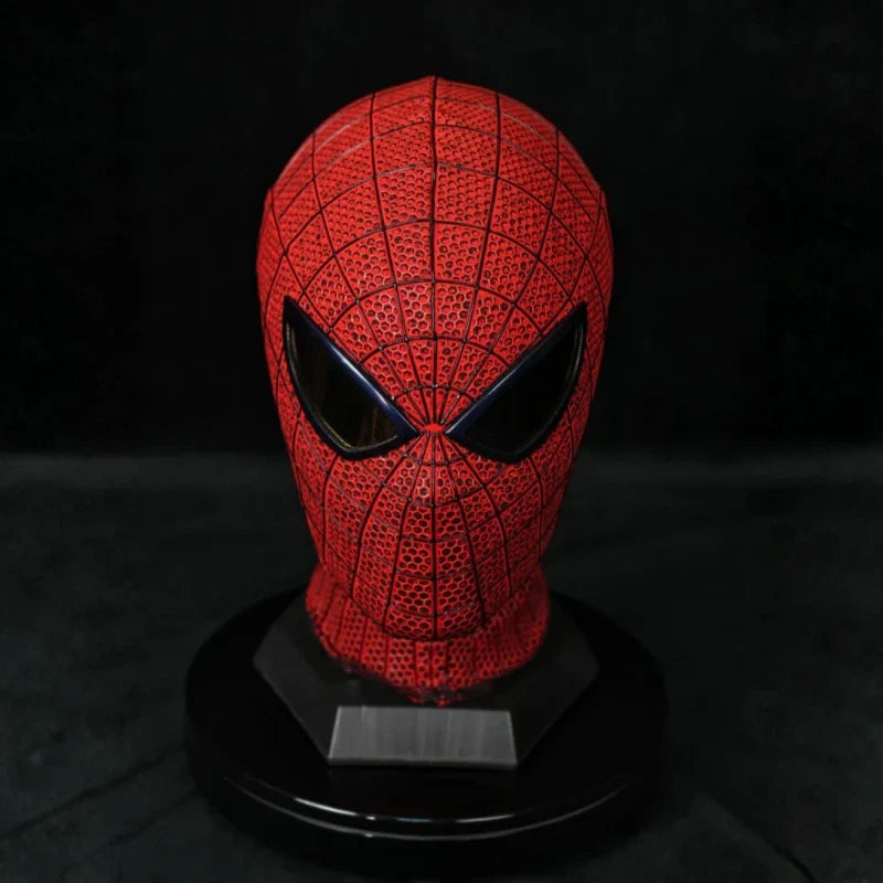 Masque Spiderman - TASM 1