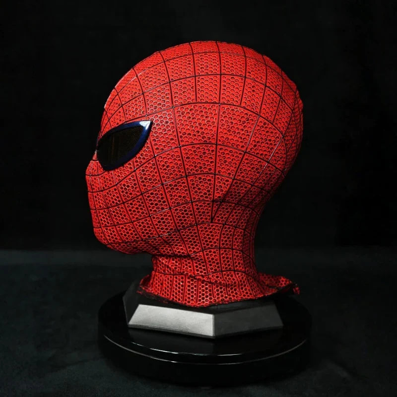Masque Spiderman - TASM 1