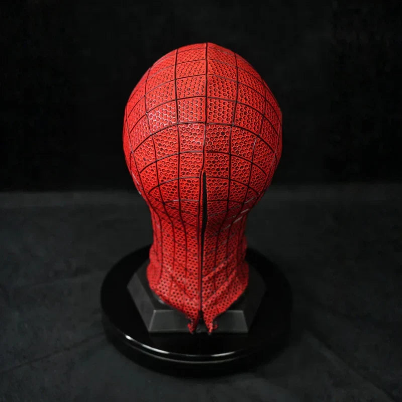 Masque Spiderman - TASM 1