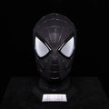 Masque Spiderman - Symbiote TASM
