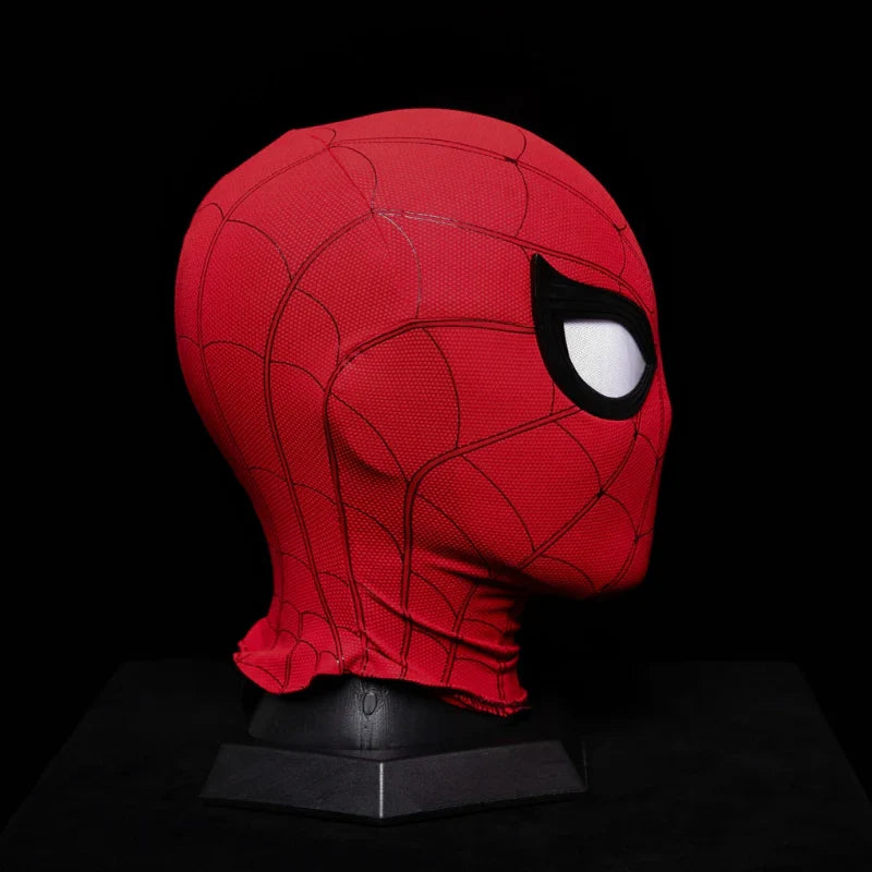Masque Spiderman - Homecoming