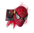 Maska S4 Tobey SpiderGadżet™