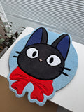 JiJi