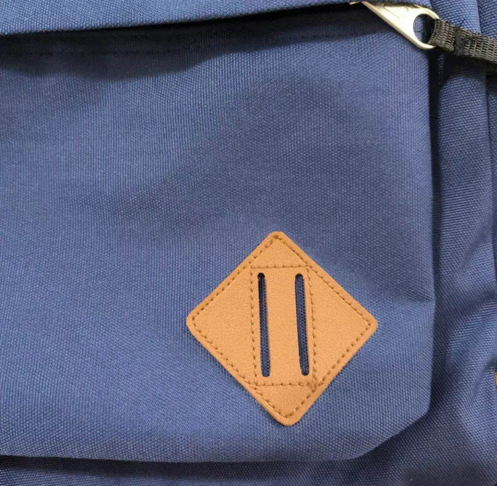 V2 BACKPACK