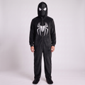 Spidey Onesie - Venom